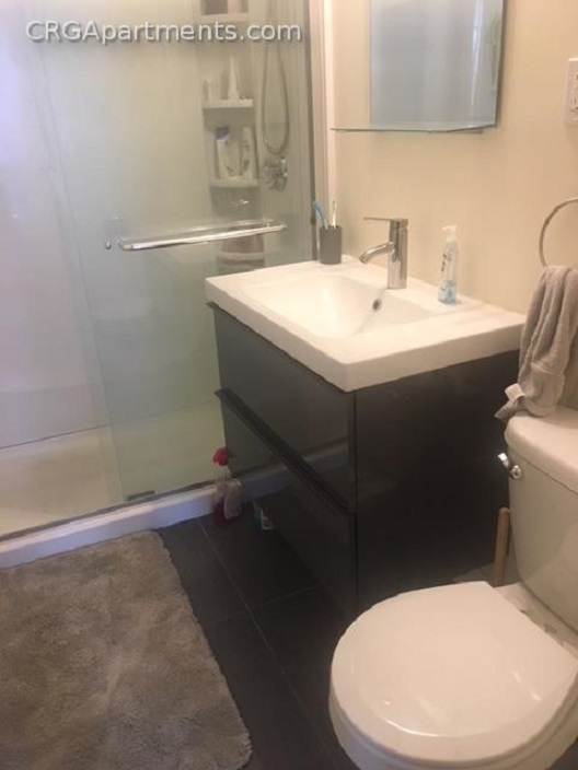 4 bed, 1.5 bath apartment for rent at 24 Harold St Unit 3T, Ward Two — photo 11 of 12