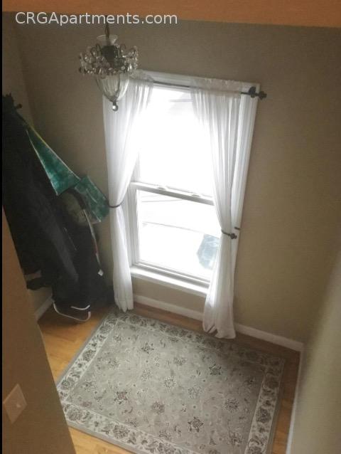 34 Jefferson St, Wellington-Harrington