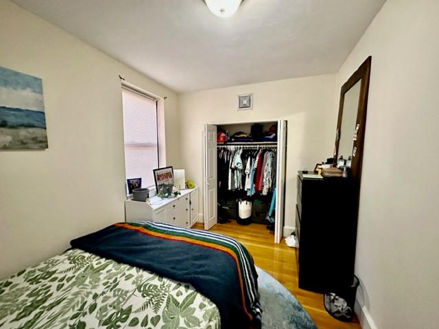 2 bed, 1 bath apartment for rent at 346 North St Unit 2, North End — photo 12 of 15