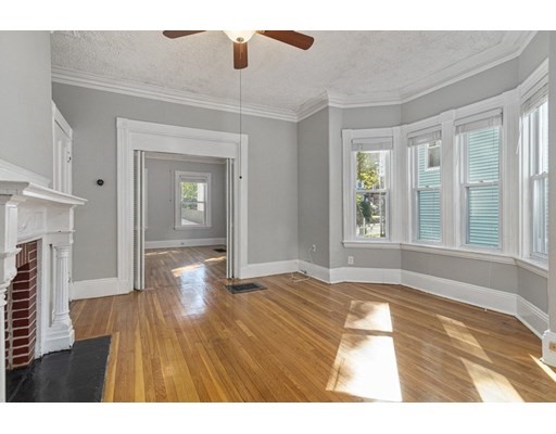 1 bed, 1 bath apartment for rent at 41 Rockwell St Unit 1, Dorchester — photo 19 of 31