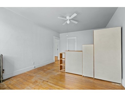 Studio bed, 1 bath apartment for rent at 1697 1699 Cambridge St Unit 36, Harvard Square — photo 4 of 12