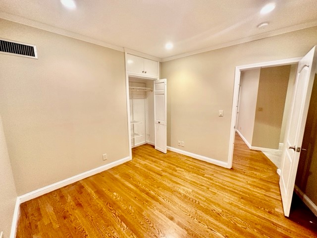 2 bed, 1 bath apartment for rent at 19 Wiget St Unit 104, North End — photo 12 of 17