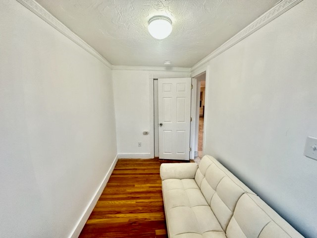 2 bed, 1 bath apartment for rent at 288 Hanover St Unit 2, North End — photo 12 of 12
