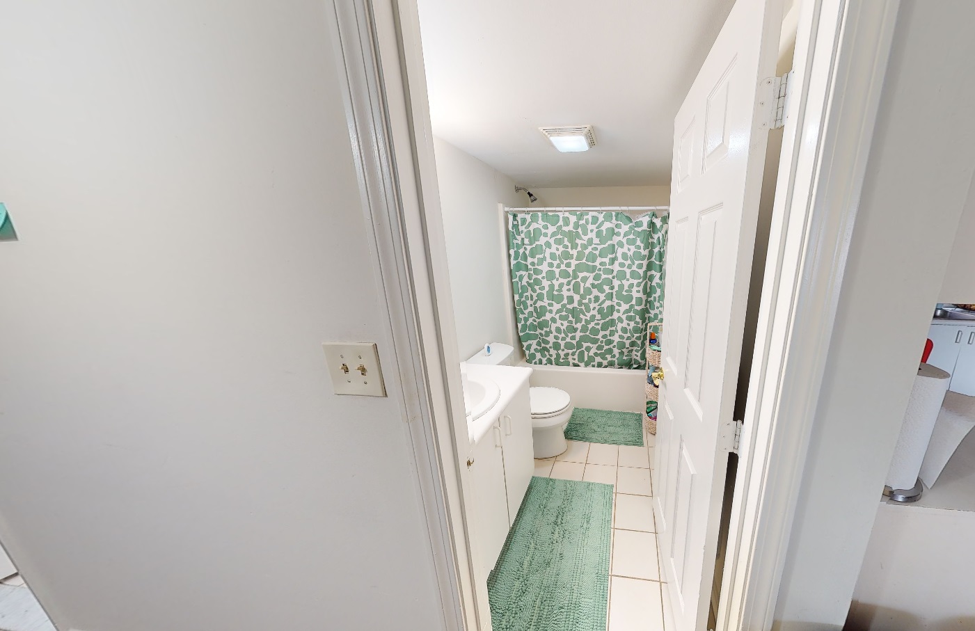 16 Elmer St, Riverside