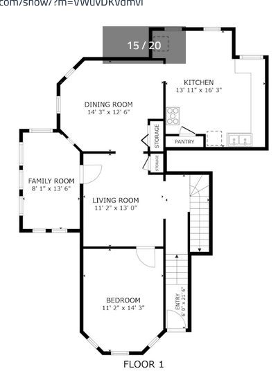 27 Princeton St, South Medford