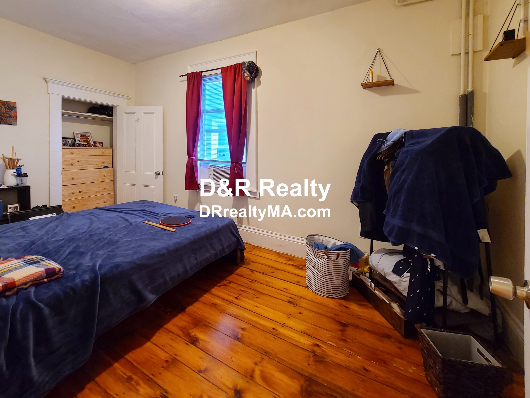 2 bed, 1 bath apartment for rent at 20 Suffolk St Unit 1, Central Square — photo 12 of 15