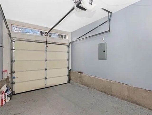 3 bed, 2.5 bath apartment for rent at 2691 Washington St Unit 1, Roxbury — photo 12 of 13