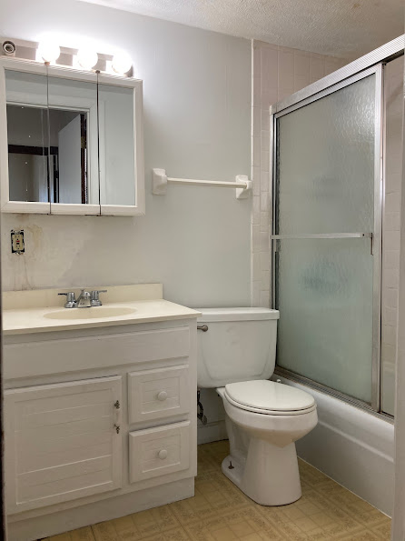 3 bed, 1 bath apartment for rent at 320 Granite St Unit 2, Quincy — photo 12 of 22