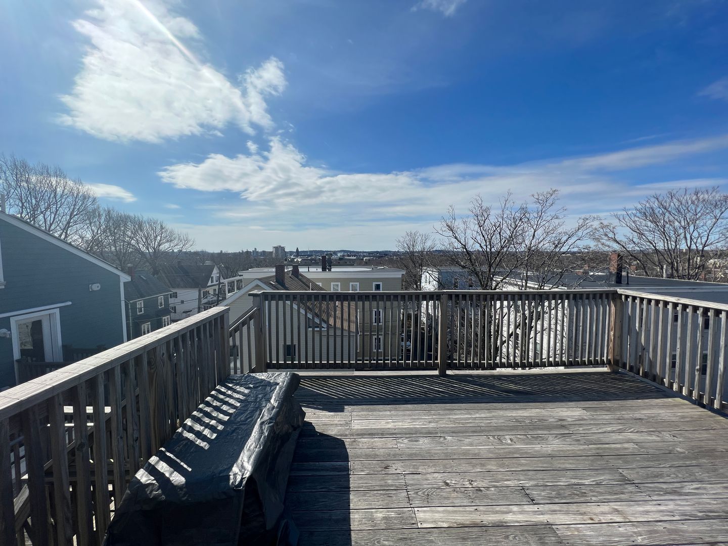 206 Summer St, Spring Hill