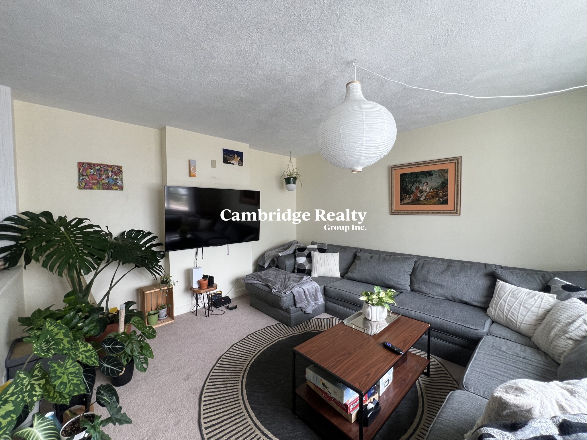 2 bed, 1 bath apartment for rent at 32 Winchester St Unit T, South Medford — photo 11 of 30