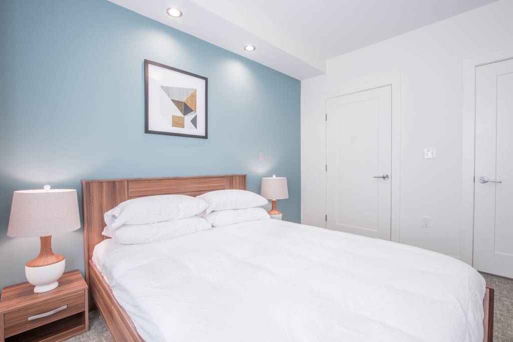 1.5 bed, 1 bath apartment for rent at 900 Beacon St Unit 302, Fenway — photo 13 of 17