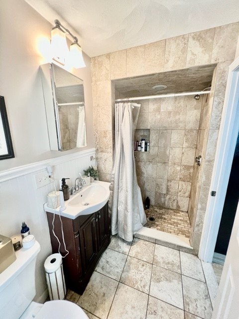 1 bed, 1 bath apartment for rent at 2 Baldwin Pl Unit 1L, North End — photo 12 of 16