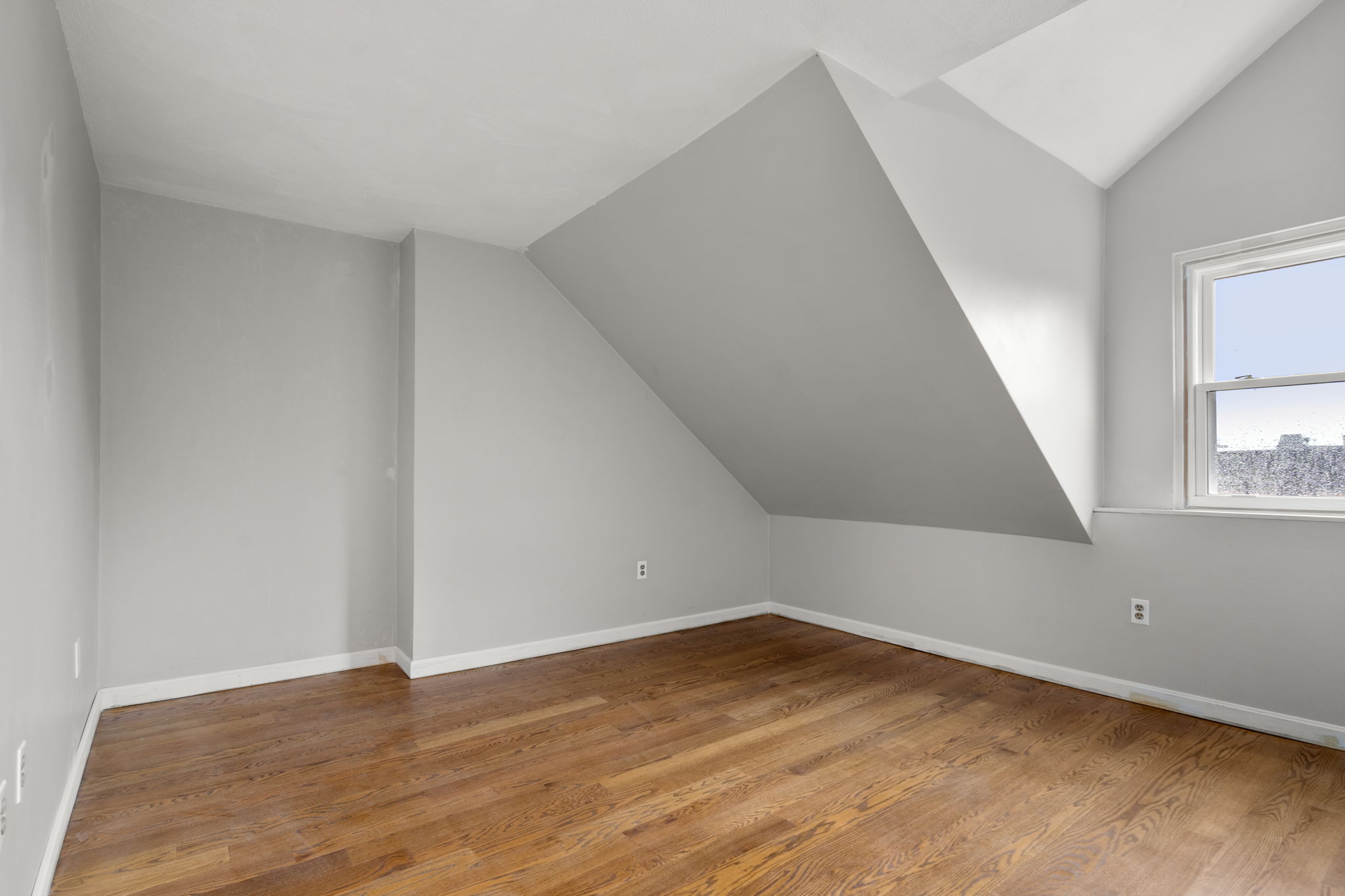 2 bed, 1.5 bath apartment for rent at 63 Webster Unit PH, East Boston — photo 18 of 21