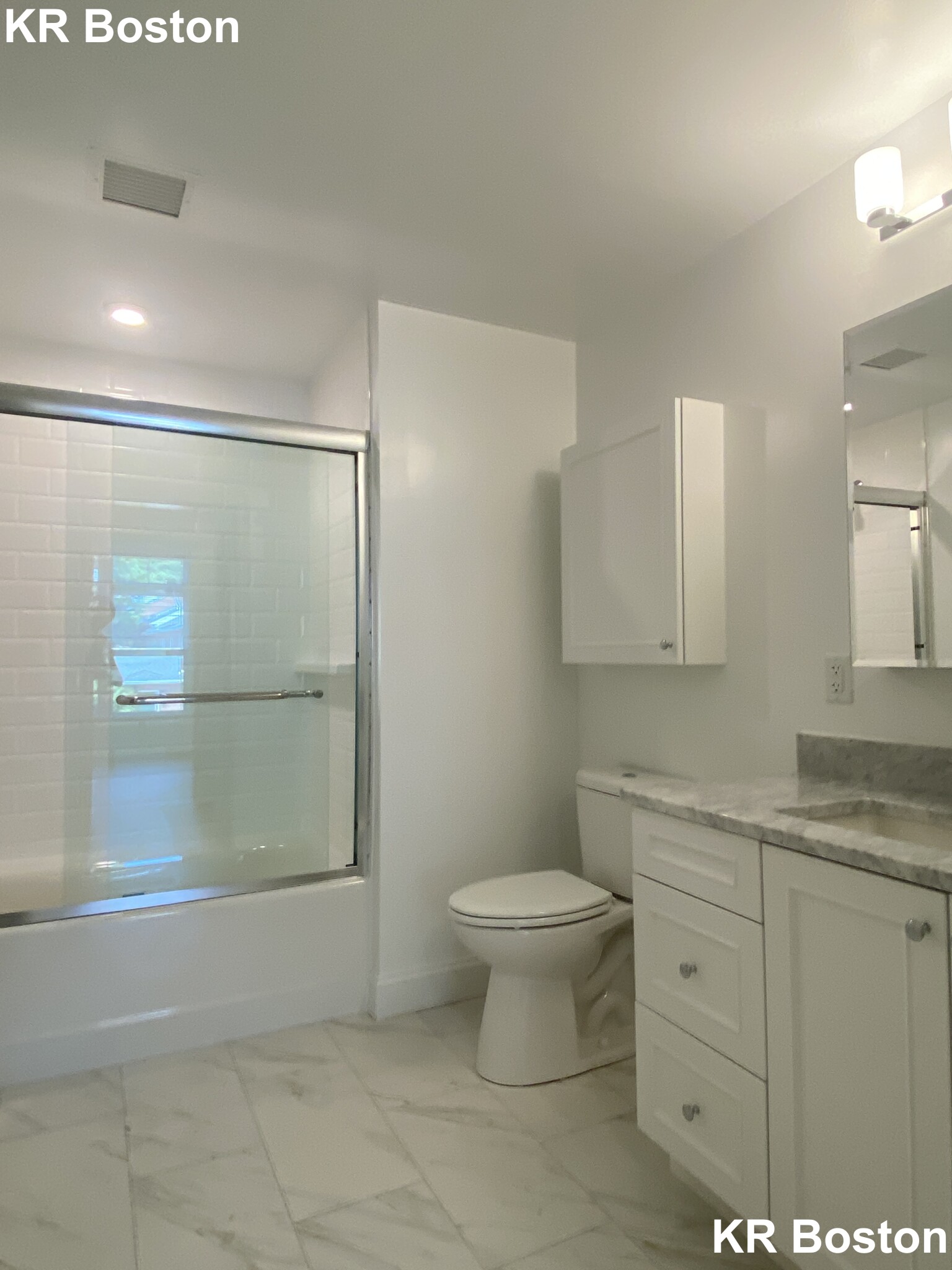 1 bed, 1 bath apartment for rent at 134 Gerry Rd Unit 103, Chestnut Hill — photo 1 of 5