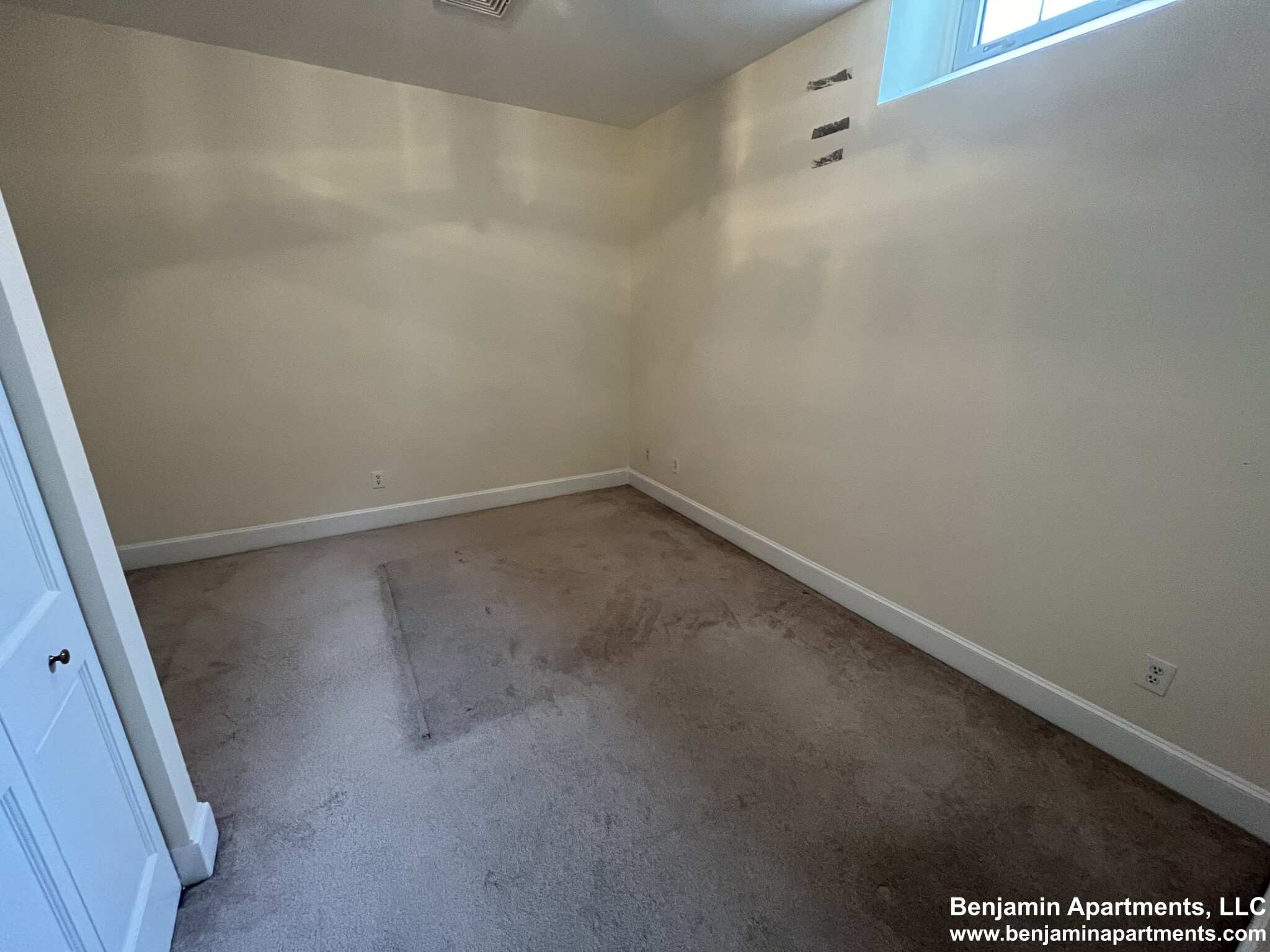 1 bed, 1 bath apartment for rent at 120 Norway St Unit 1, Fenway — photo 2 of 11