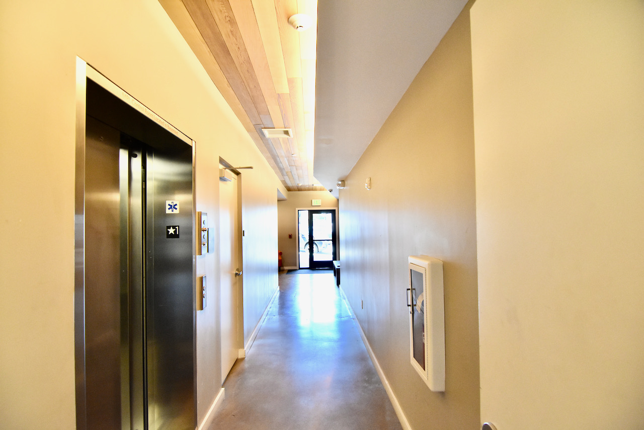 2 bed, 1 bath apartment for rent at 120 Savin Hill Ave Unit 20-6, Dorchester — photo 3 of 53