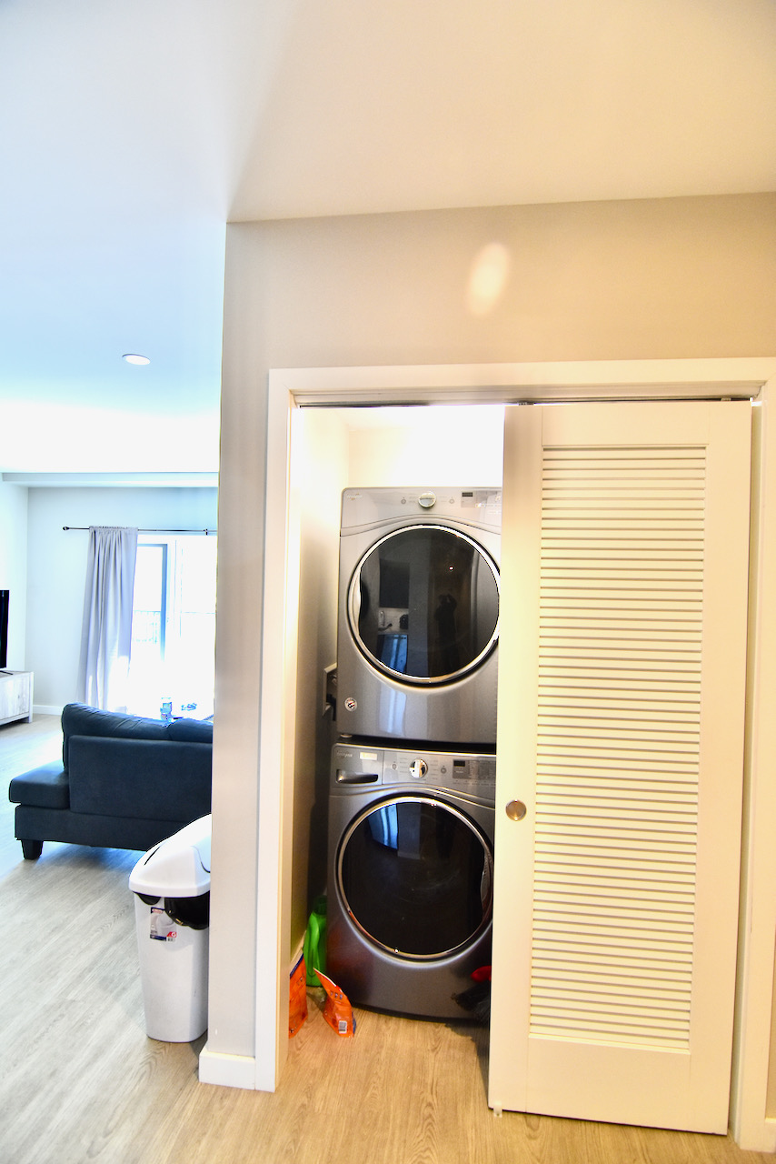 2 bed, 1 bath apartment for rent at 120 Savin Hill Ave Unit 20-6, Dorchester — photo 6 of 53