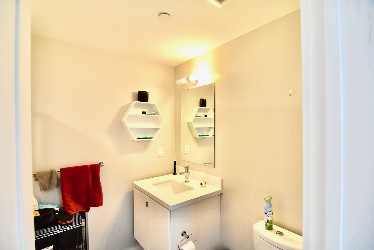 2 bed, 1 bath apartment for rent at 120 Savin Hill Ave Unit 20-6, Dorchester — photo 9 of 53