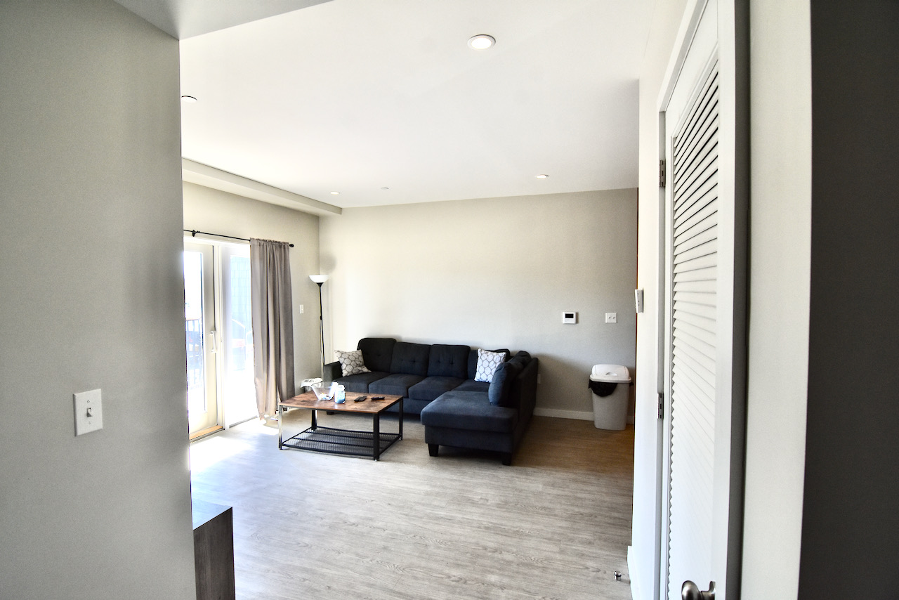 2 bed, 1 bath apartment for rent at 120 Savin Hill Ave Unit 20-6, Dorchester — photo 7 of 53