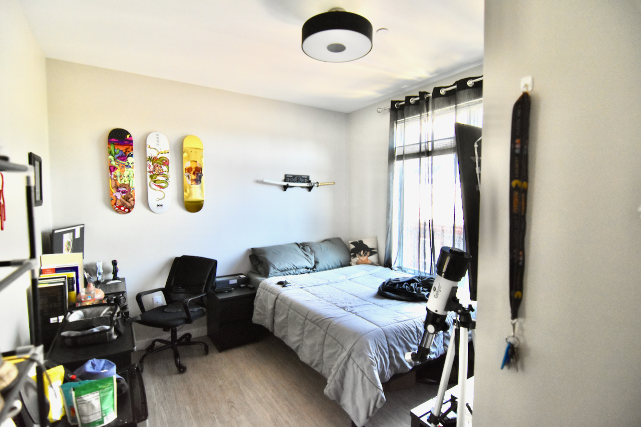2 bed, 1 bath apartment for rent at 120 Savin Hill Ave Unit 20-6, Dorchester — photo 4 of 53
