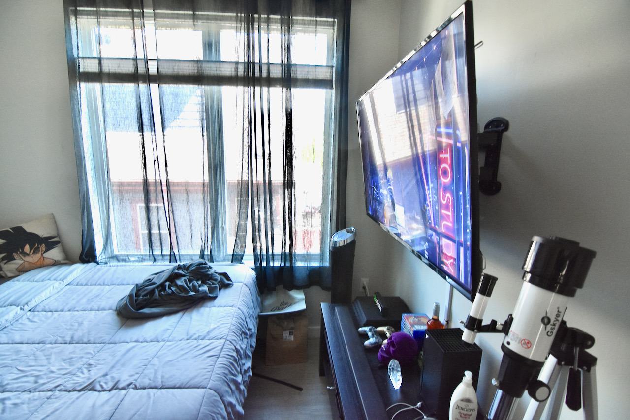 2 bed, 1 bath apartment for rent at 120 Savin Hill Ave Unit 20-6, Dorchester — photo 10 of 53