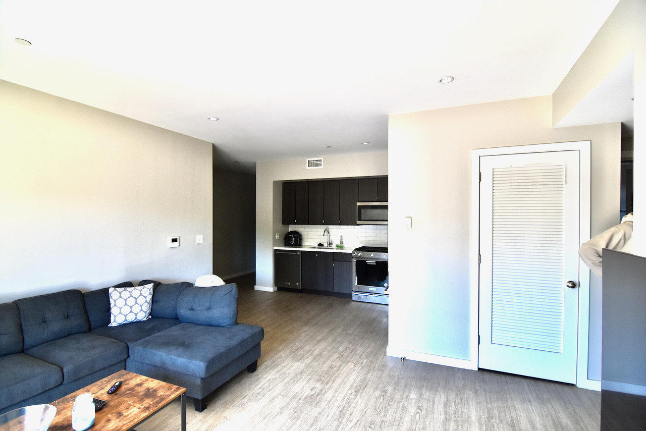2 bed, 1 bath apartment for rent at 120 Savin Hill Ave Unit 20-6, Dorchester — photo 5 of 53