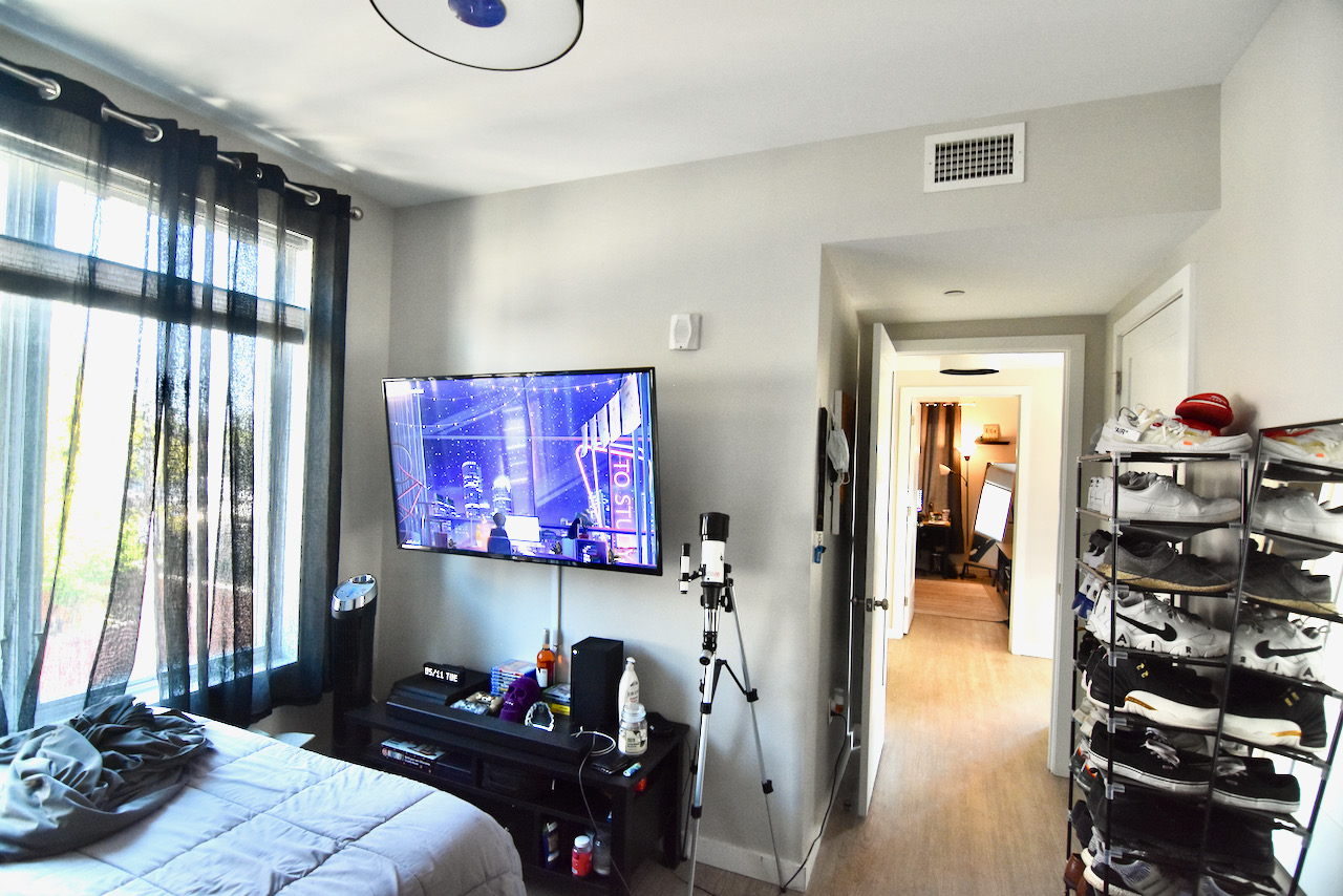2 bed, 1 bath apartment for rent at 120 Savin Hill Ave Unit 20-6, Dorchester — photo 11 of 53