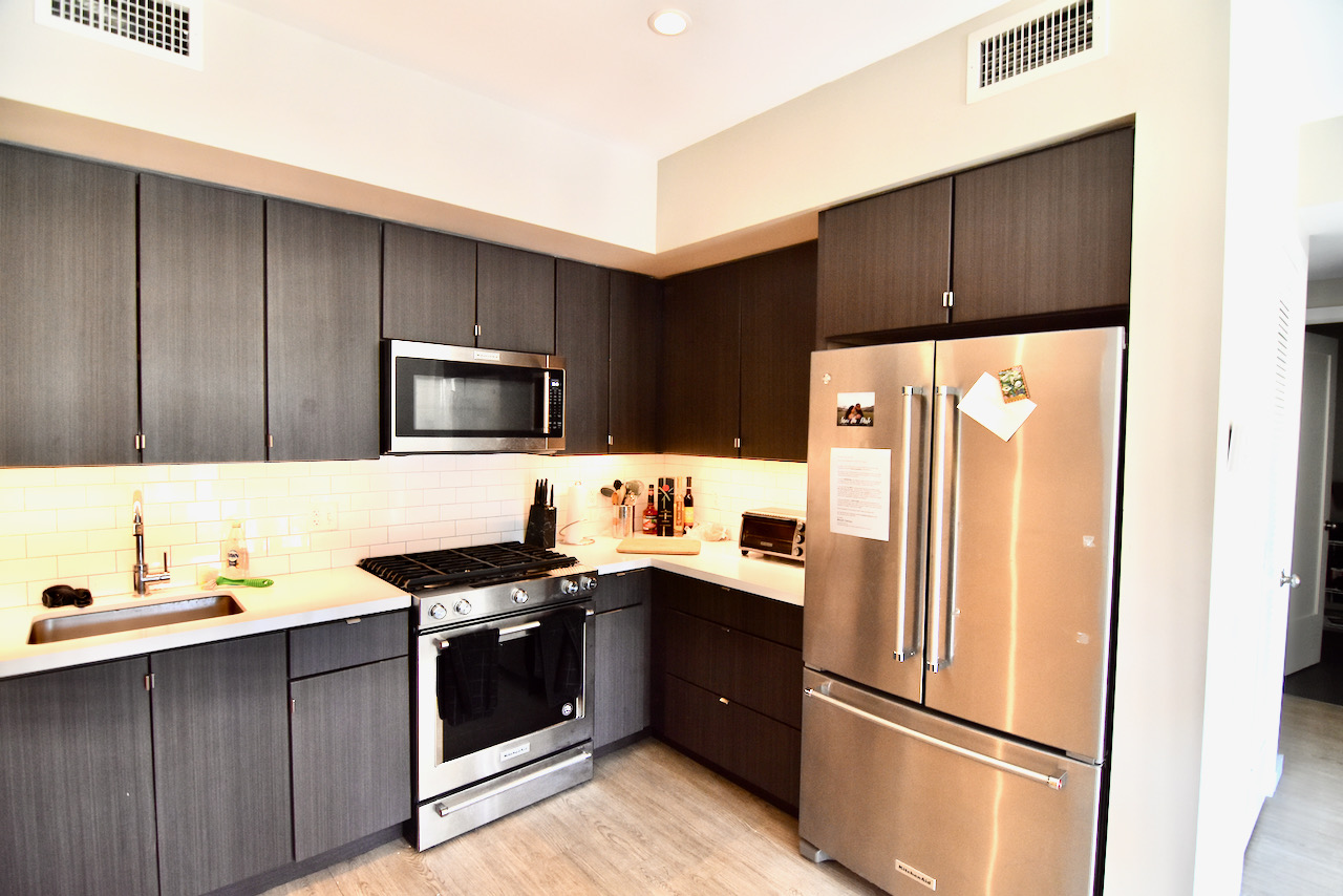 2 bed, 1 bath apartment for rent at 120 Savin Hill Ave Unit 20-6, Dorchester — photo 8 of 53