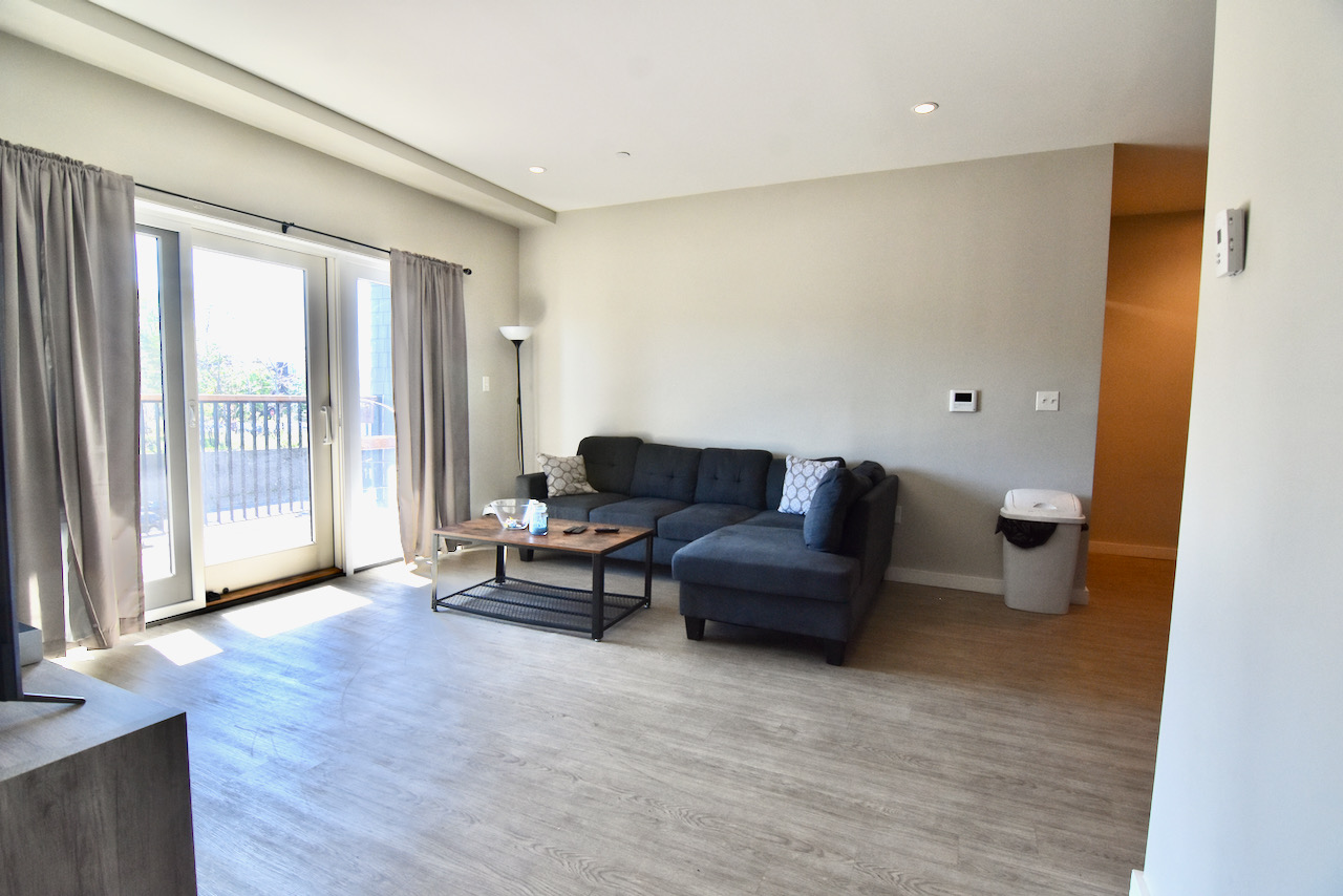 2 bed, 1 bath apartment for rent at 120 Savin Hill Ave Unit 20-6, Dorchester — photo 28 of 53
