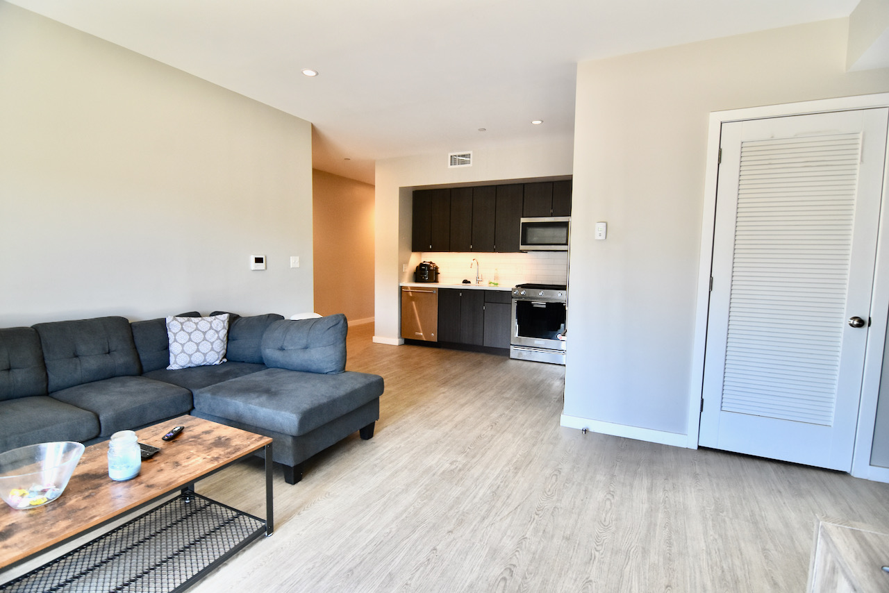 2 bed, 1 bath apartment for rent at 120 Savin Hill Ave Unit 20-6, Dorchester — photo 20 of 53