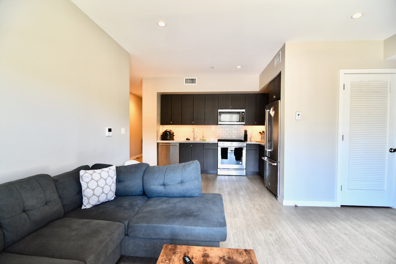2 bed, 1 bath apartment for rent at 120 Savin Hill Ave Unit 20-6, Dorchester — photo 13 of 53