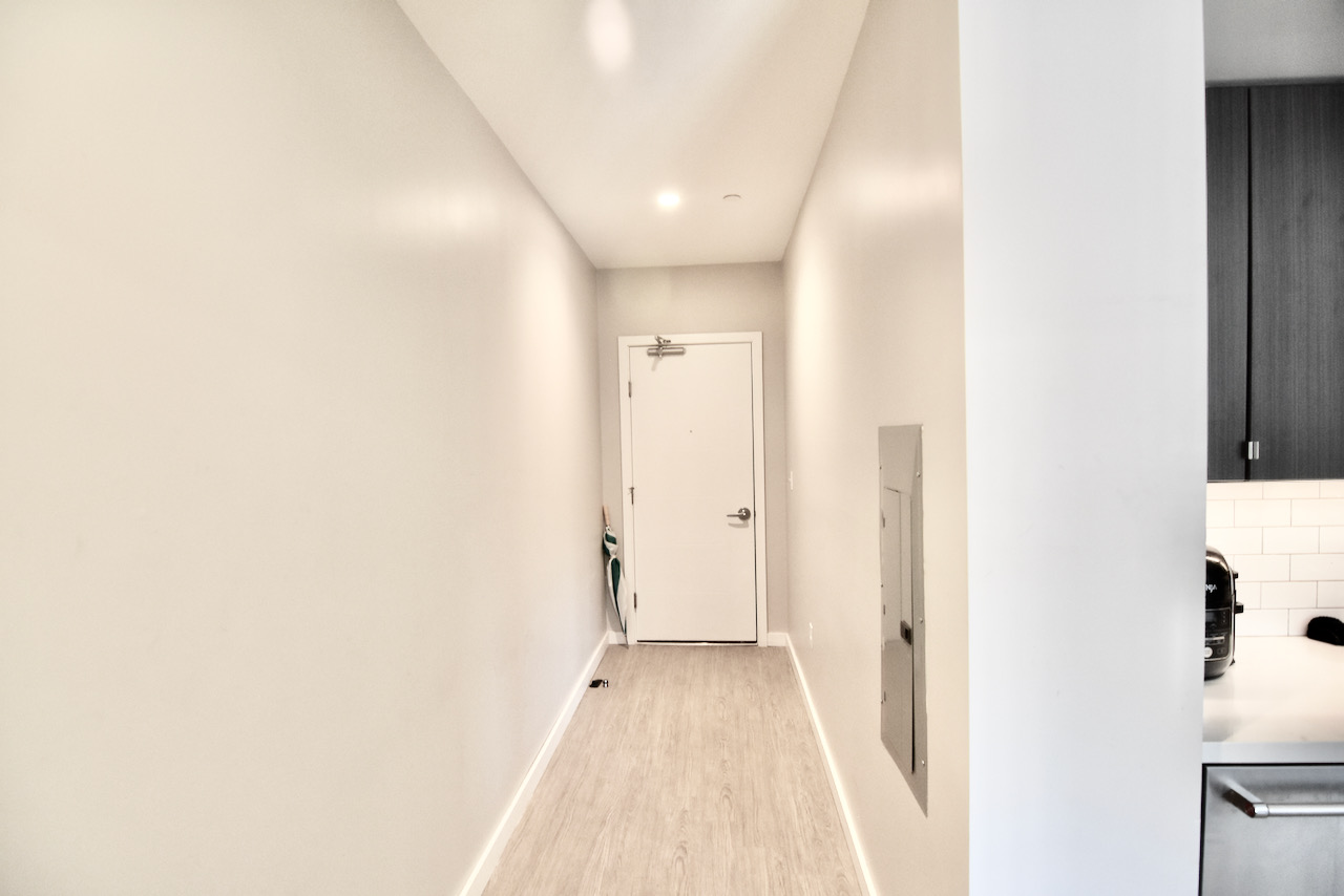 2 bed, 1 bath apartment for rent at 120 Savin Hill Ave Unit 20-6, Dorchester — photo 12 of 53