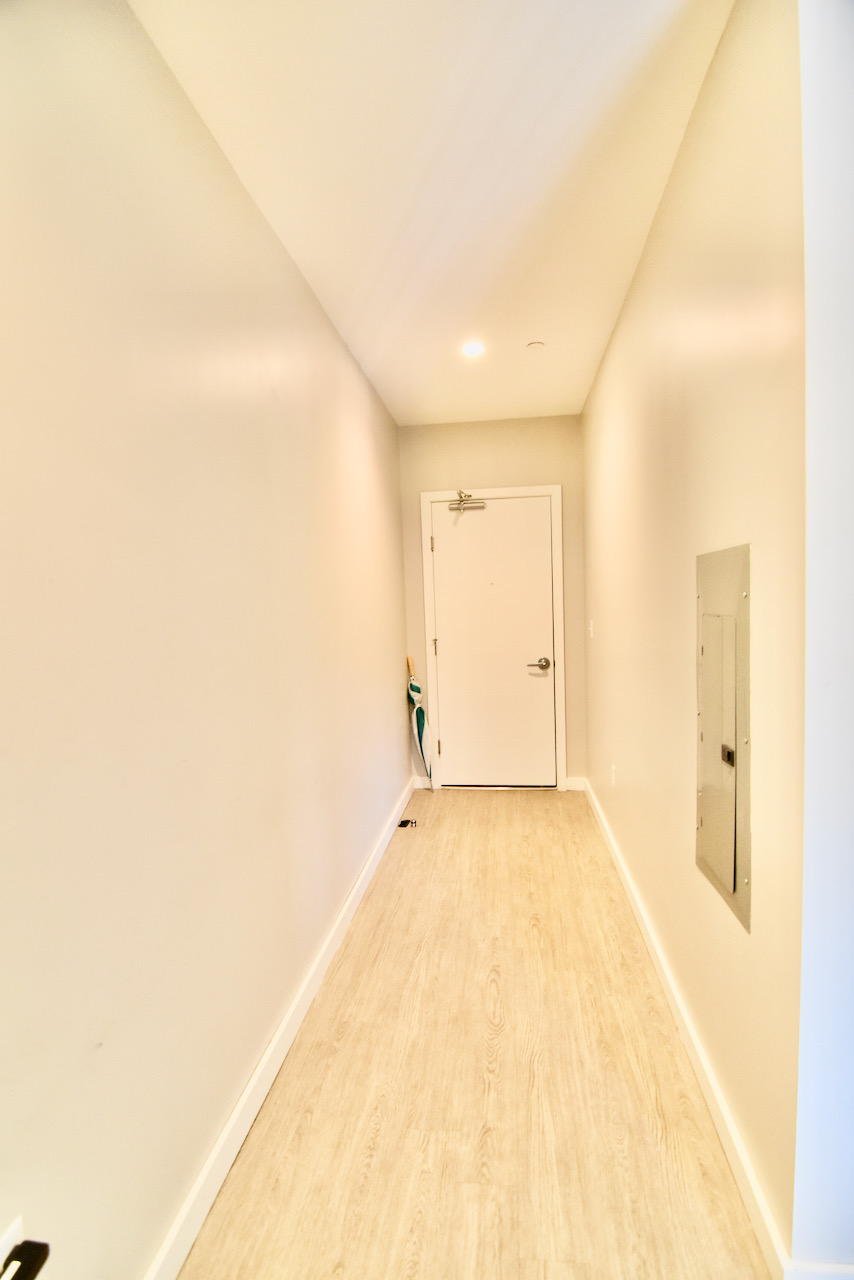 2 bed, 1 bath apartment for rent at 120 Savin Hill Ave Unit 20-6, Dorchester — photo 18 of 53