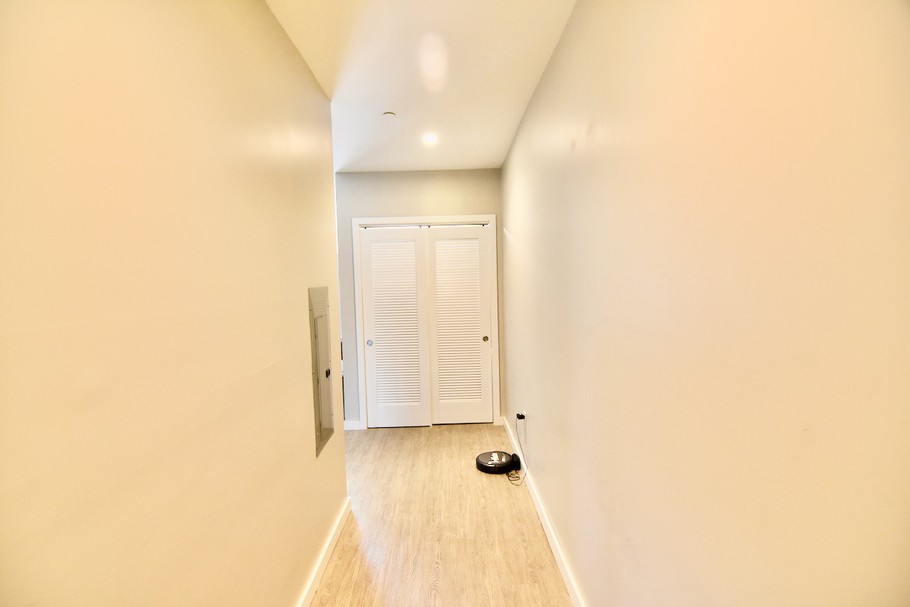 2 bed, 1 bath apartment for rent at 120 Savin Hill Ave Unit 20-6, Dorchester — photo 15 of 53