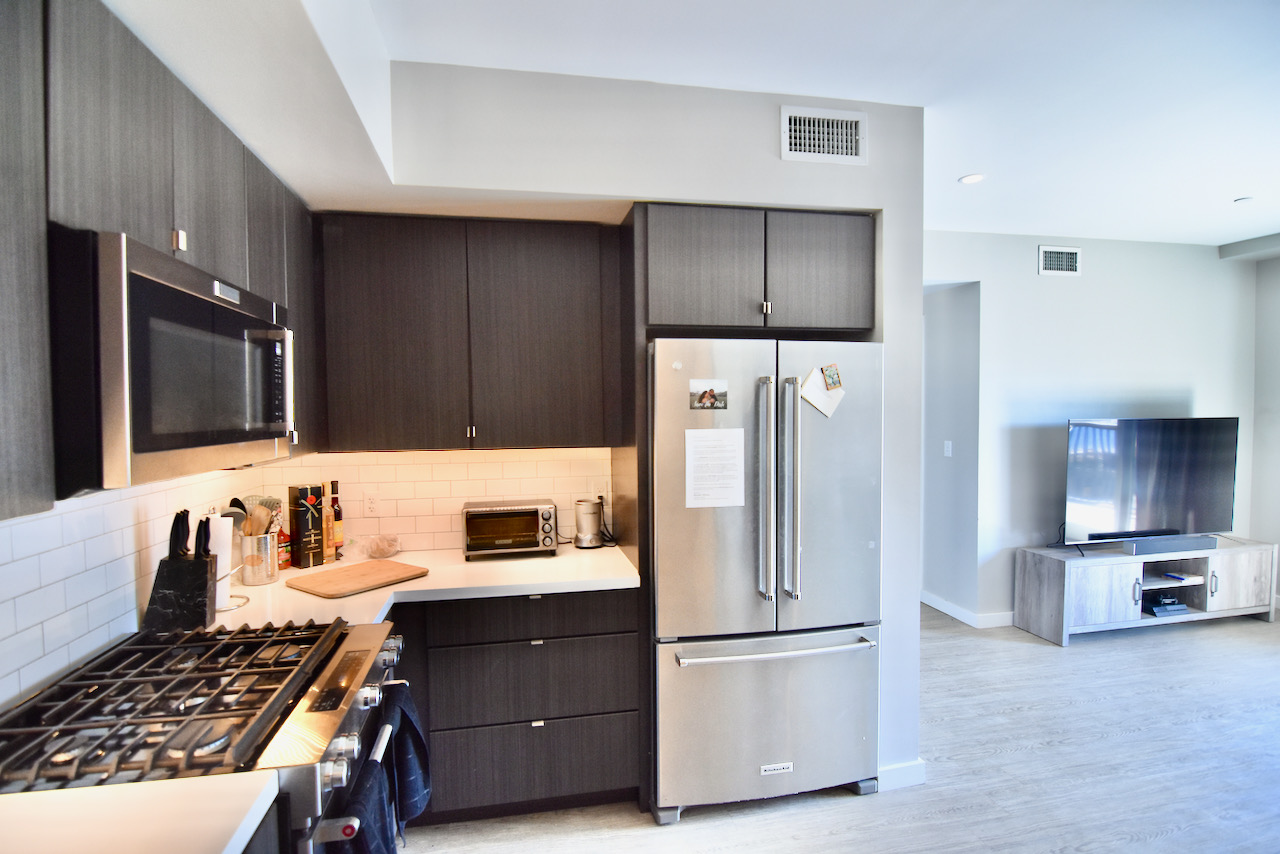 2 bed, 1 bath apartment for rent at 120 Savin Hill Ave Unit 20-6, Dorchester — photo 16 of 53