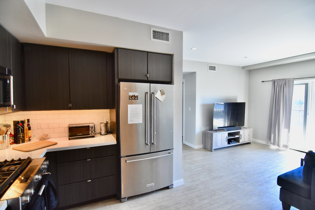 2 bed, 1 bath apartment for rent at 120 Savin Hill Ave Unit 20-6, Dorchester — photo 22 of 53