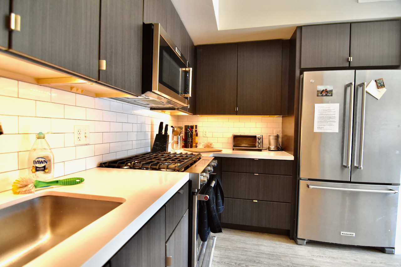 2 bed, 1 bath apartment for rent at 120 Savin Hill Ave Unit 20-6, Dorchester — photo 19 of 53
