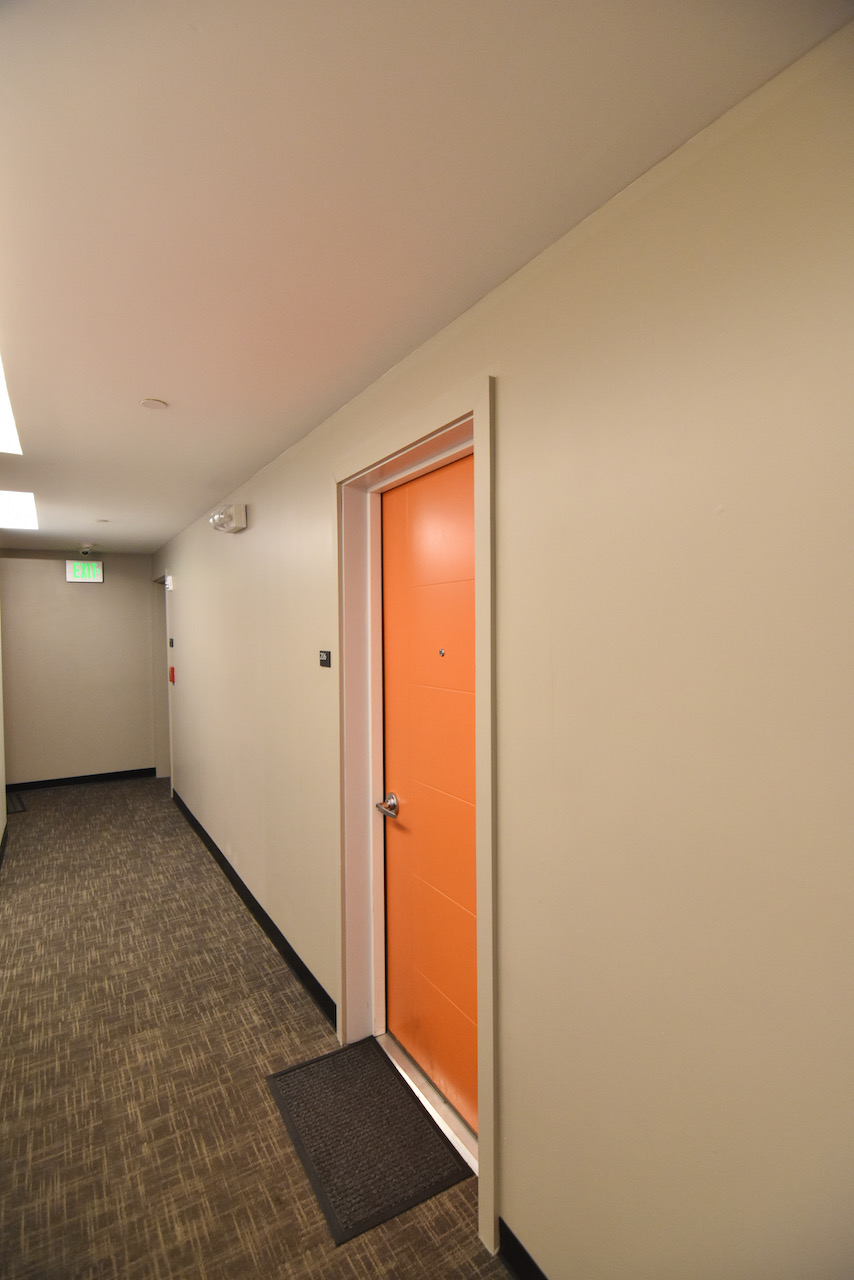 2 bed, 1 bath apartment for rent at 120 Savin Hill Ave Unit 20-6, Dorchester — photo 17 of 53