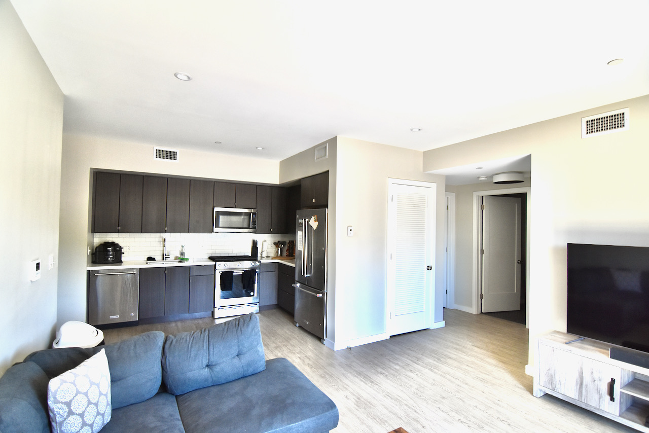 2 bed, 1 bath apartment for rent at 120 Savin Hill Ave Unit 20-6, Dorchester — photo 2 of 53