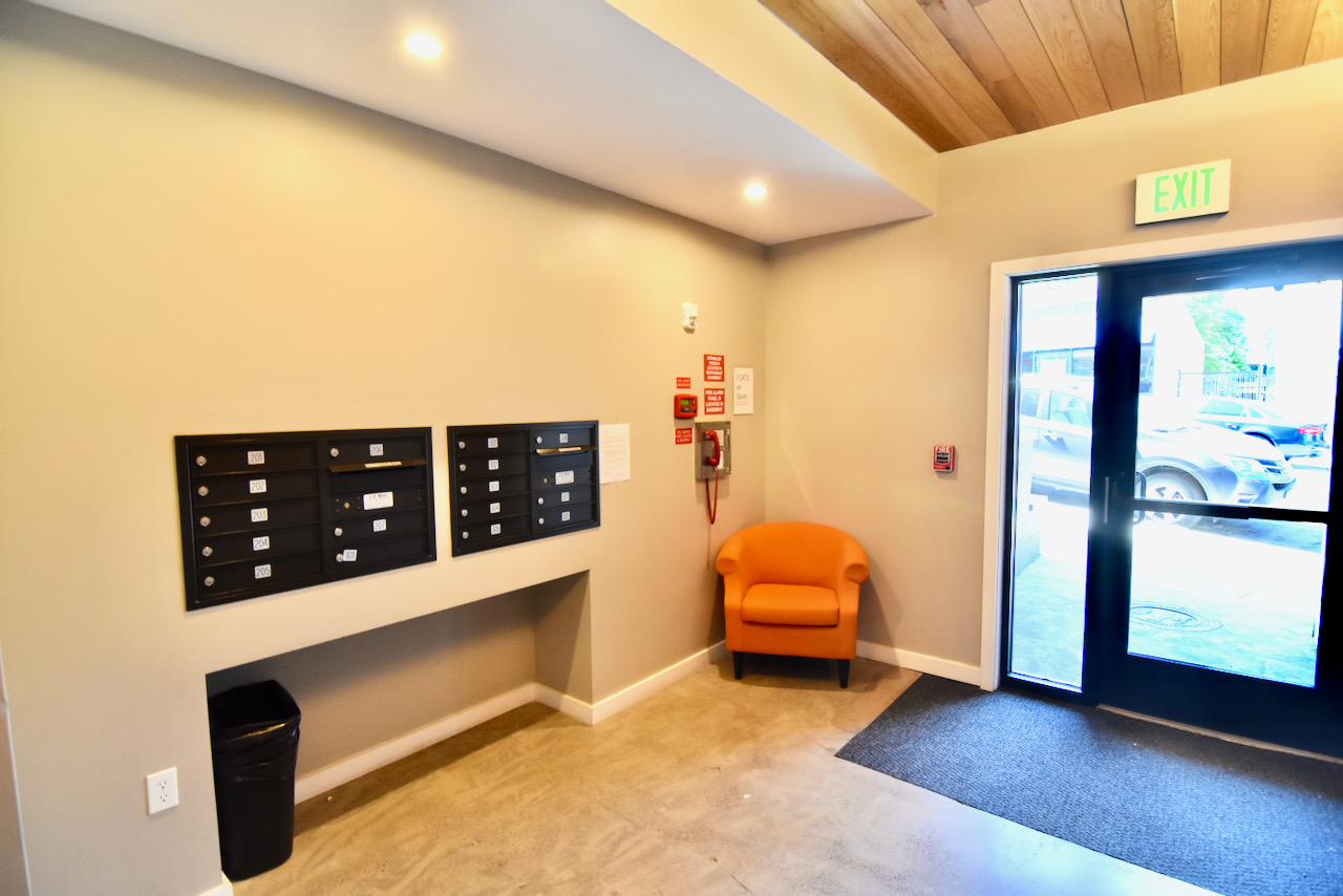 2 bed, 1 bath apartment for rent at 120 Savin Hill Ave Unit 20-6, Dorchester — photo 24 of 53