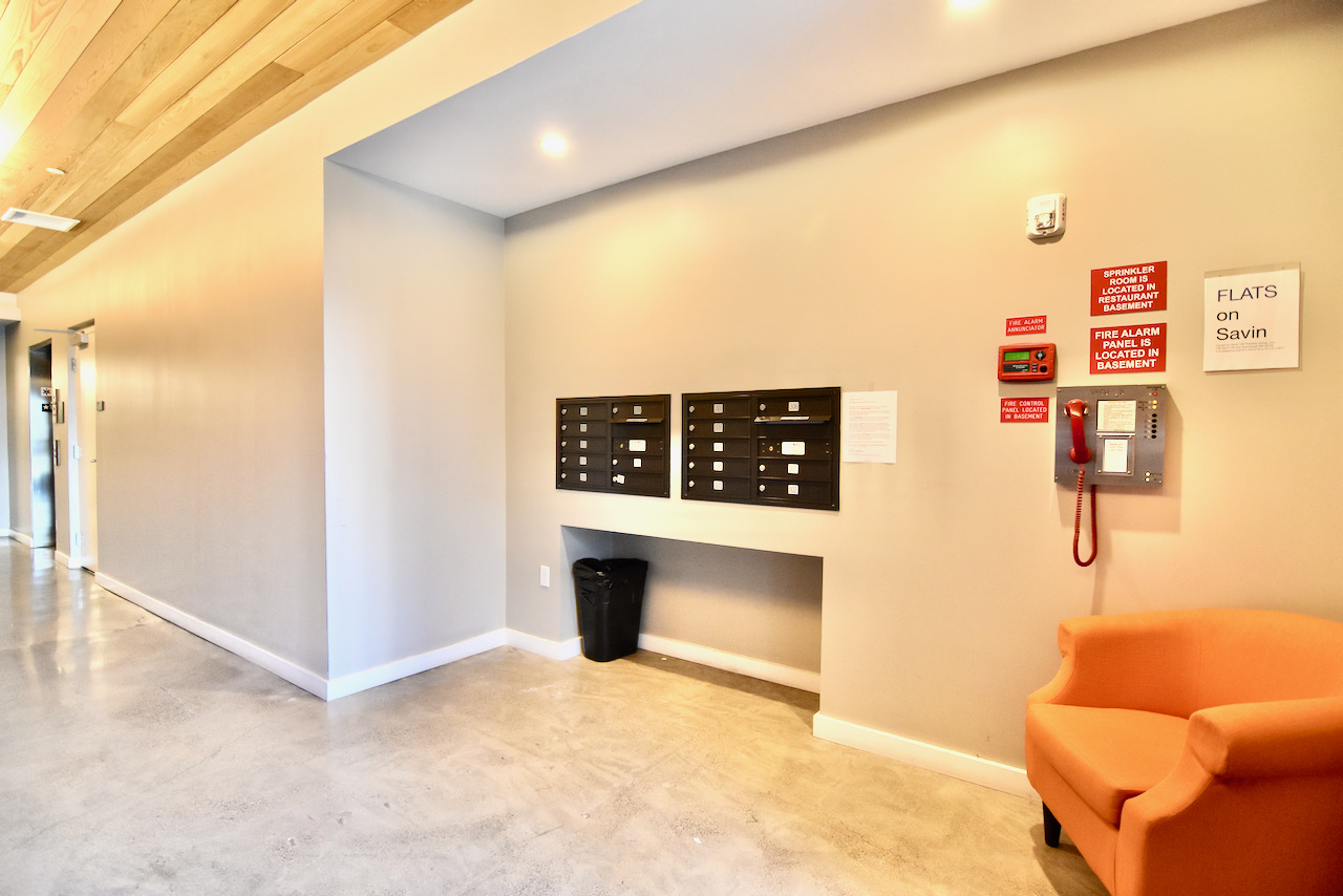 2 bed, 1 bath apartment for rent at 120 Savin Hill Ave Unit 20-6, Dorchester — photo 23 of 53