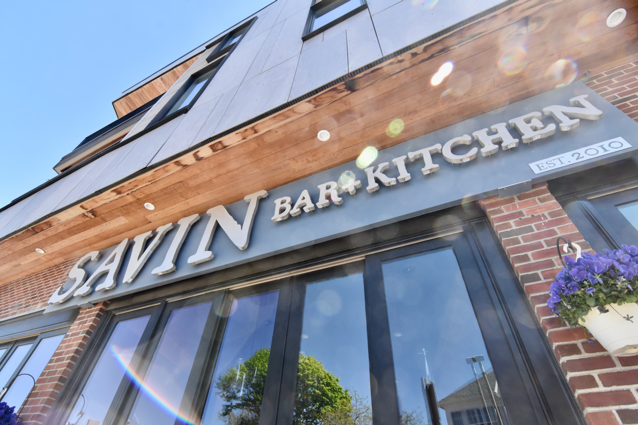 2 bed, 1 bath apartment for rent at 120 Savin Hill Ave Unit 20-6, Dorchester — photo 33 of 53