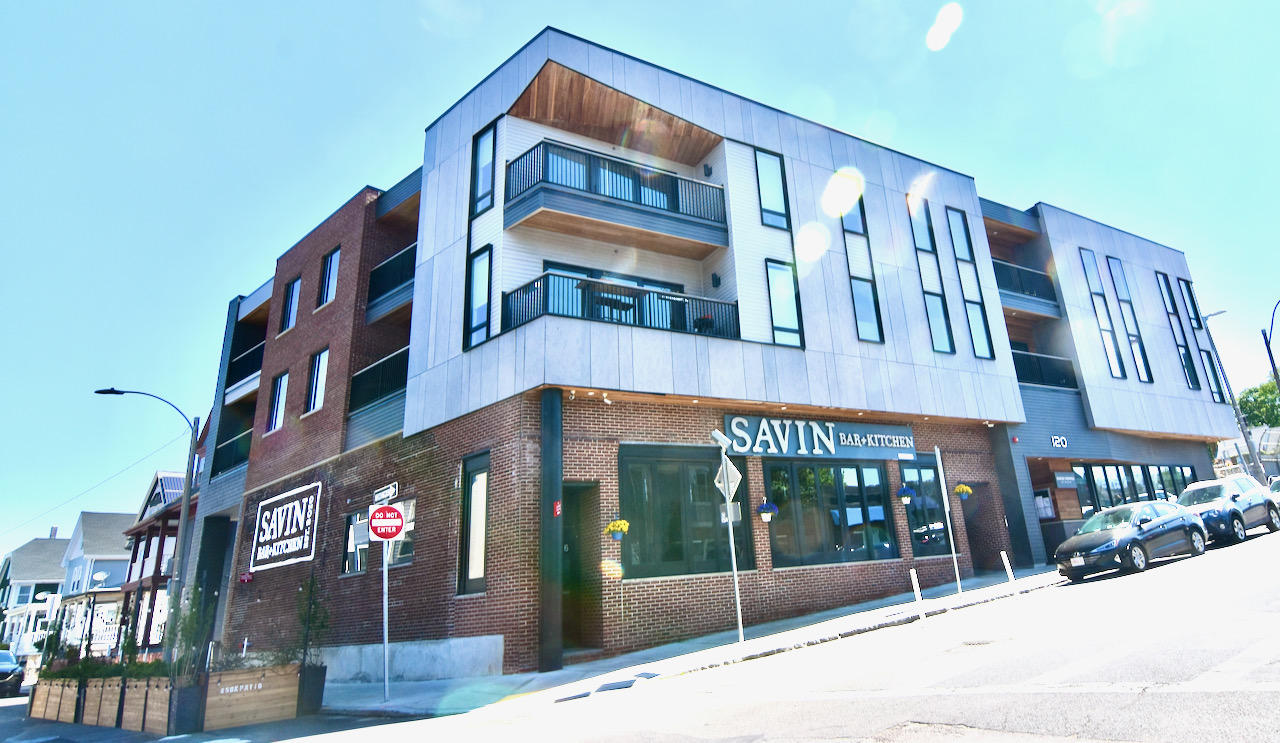 2 bed, 1 bath apartment for rent at 120 Savin Hill Ave Unit 20-6, Dorchester — photo 35 of 53