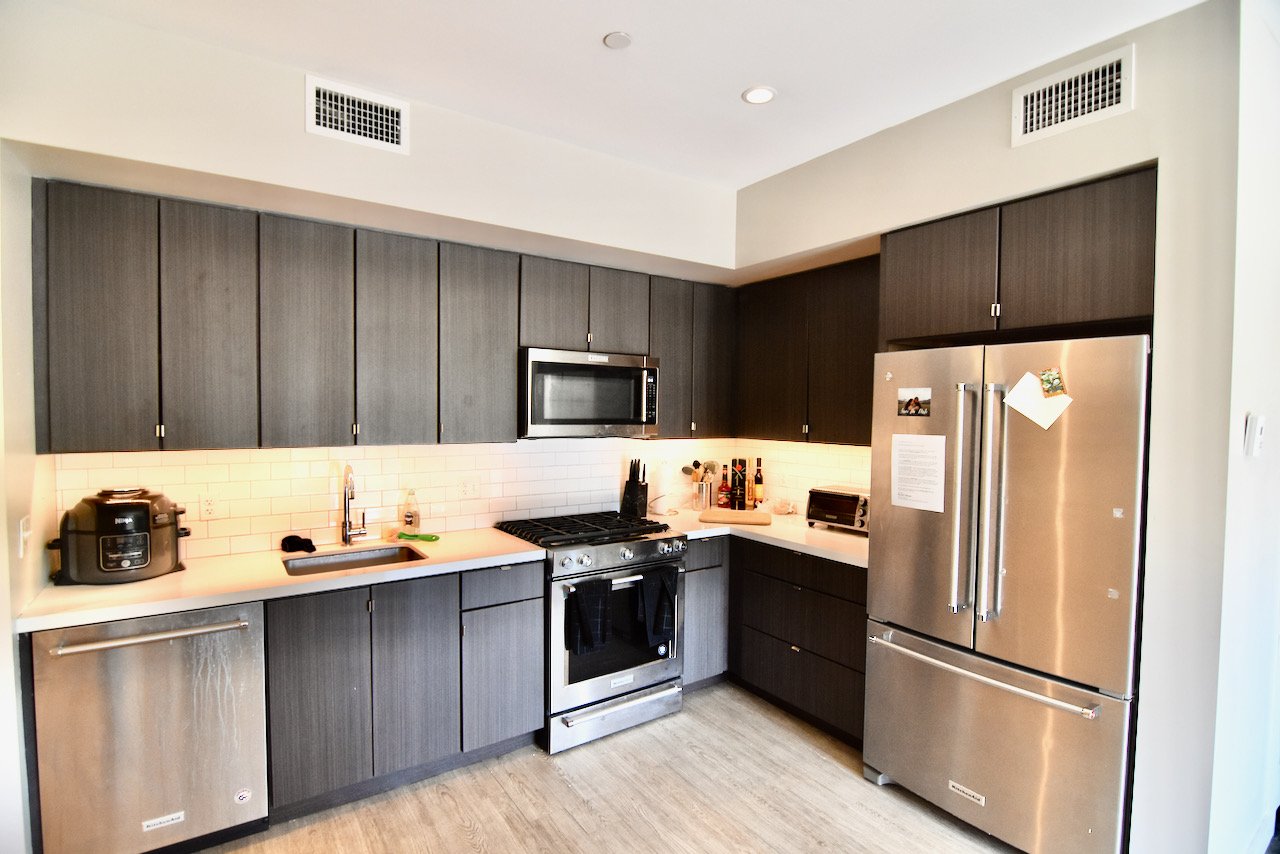 2 bed, 1 bath apartment for rent at 120 Savin Hill Ave Unit 20-6, Dorchester — photo 1 of 53