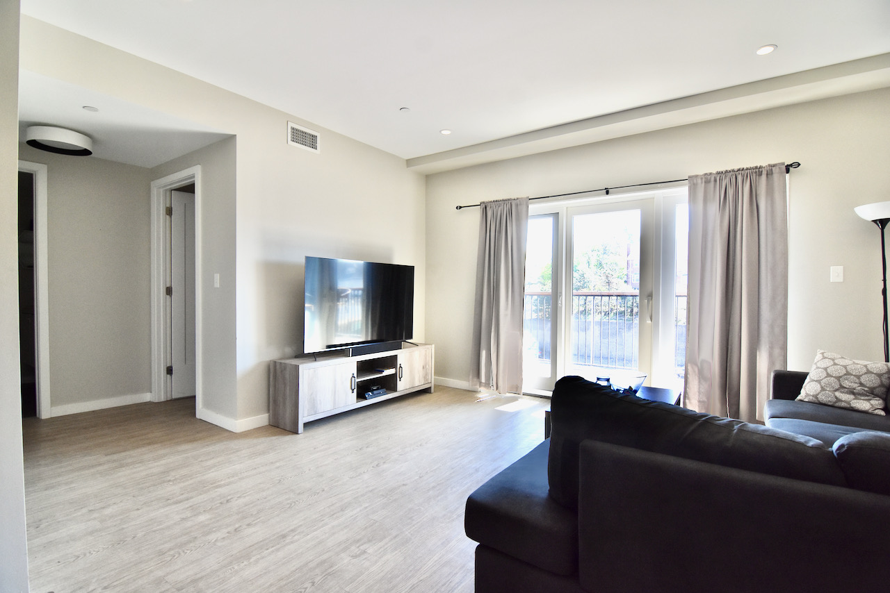 2 bed, 1 bath apartment for rent at 120 Savin Hill Ave Unit 20-6, Dorchester — photo 14 of 53