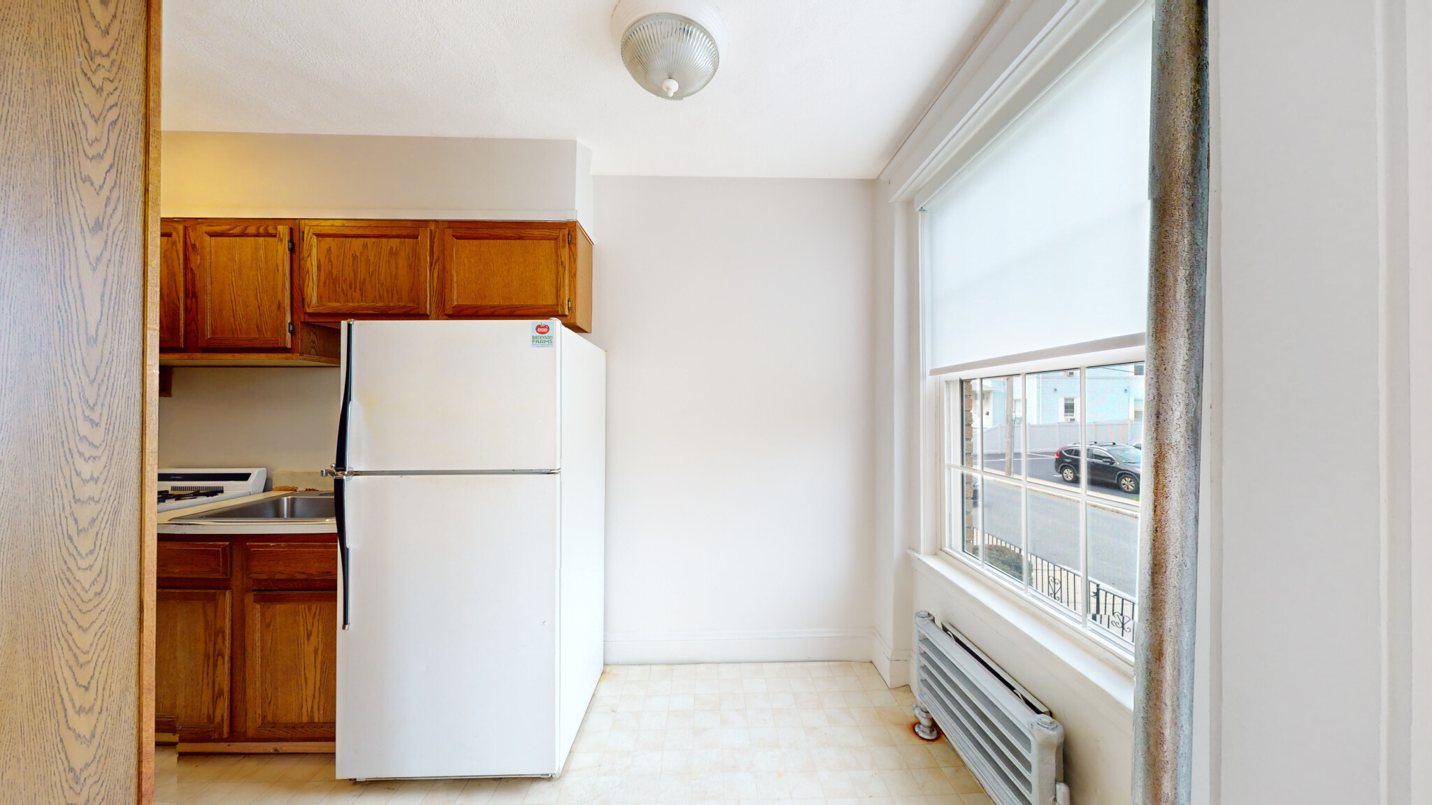 1 bed, 1 bath apartment for rent at 120 Summer St Unit 9, Malden — photo 7 of 14
