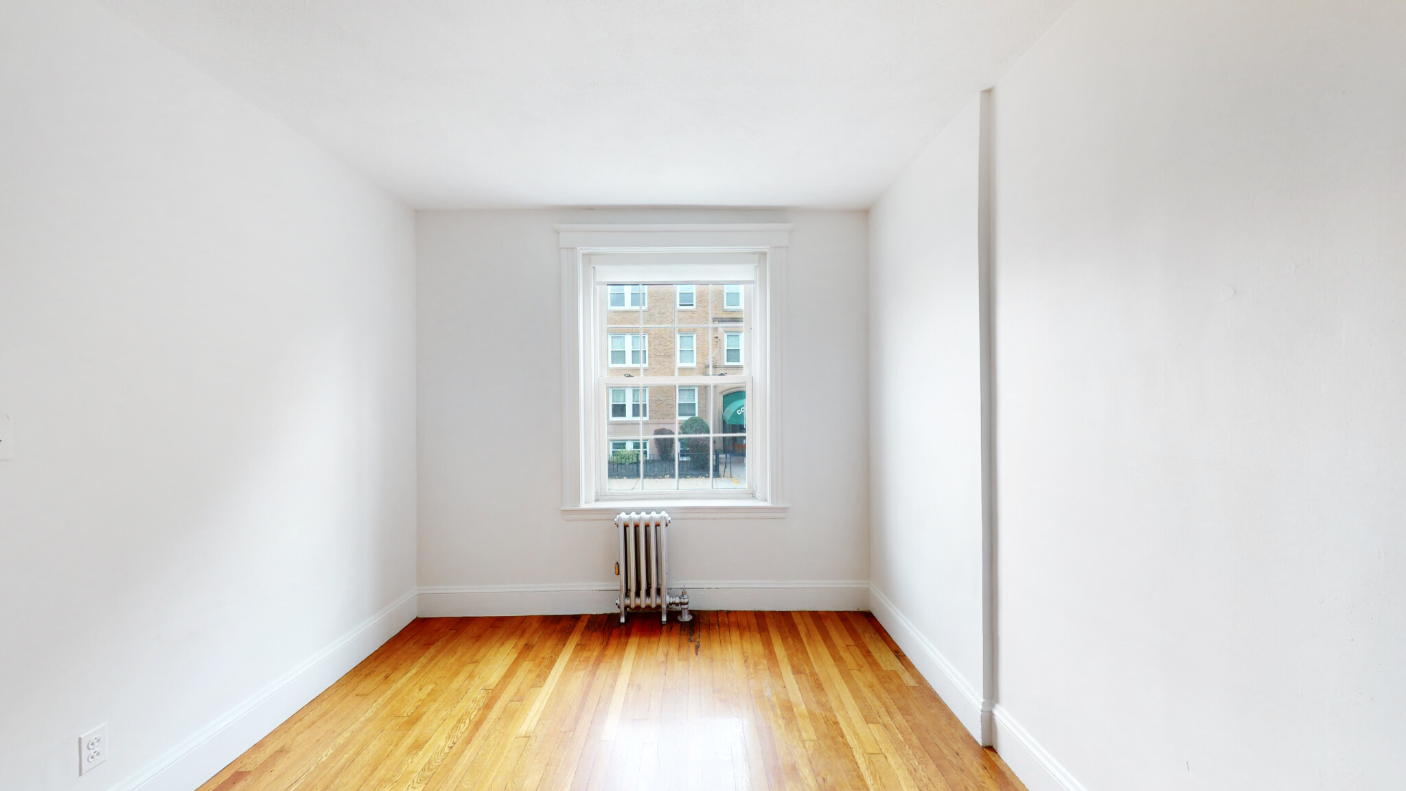1 bed, 1 bath apartment for rent at 120 Summer St Unit 9, Malden — photo 8 of 14