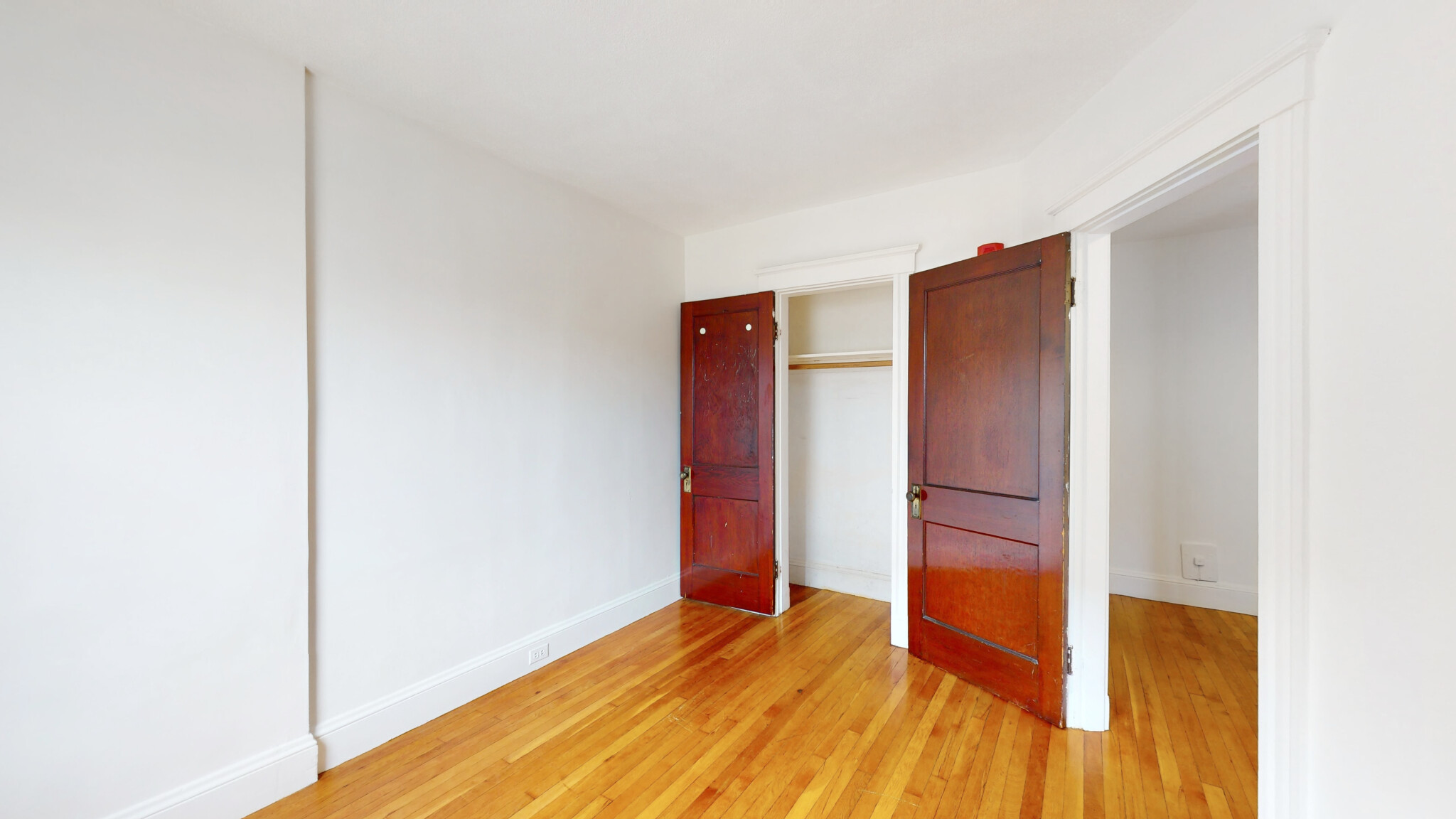 1 bed, 1 bath apartment for rent at 120 Summer St Unit 9, Malden — photo 9 of 14