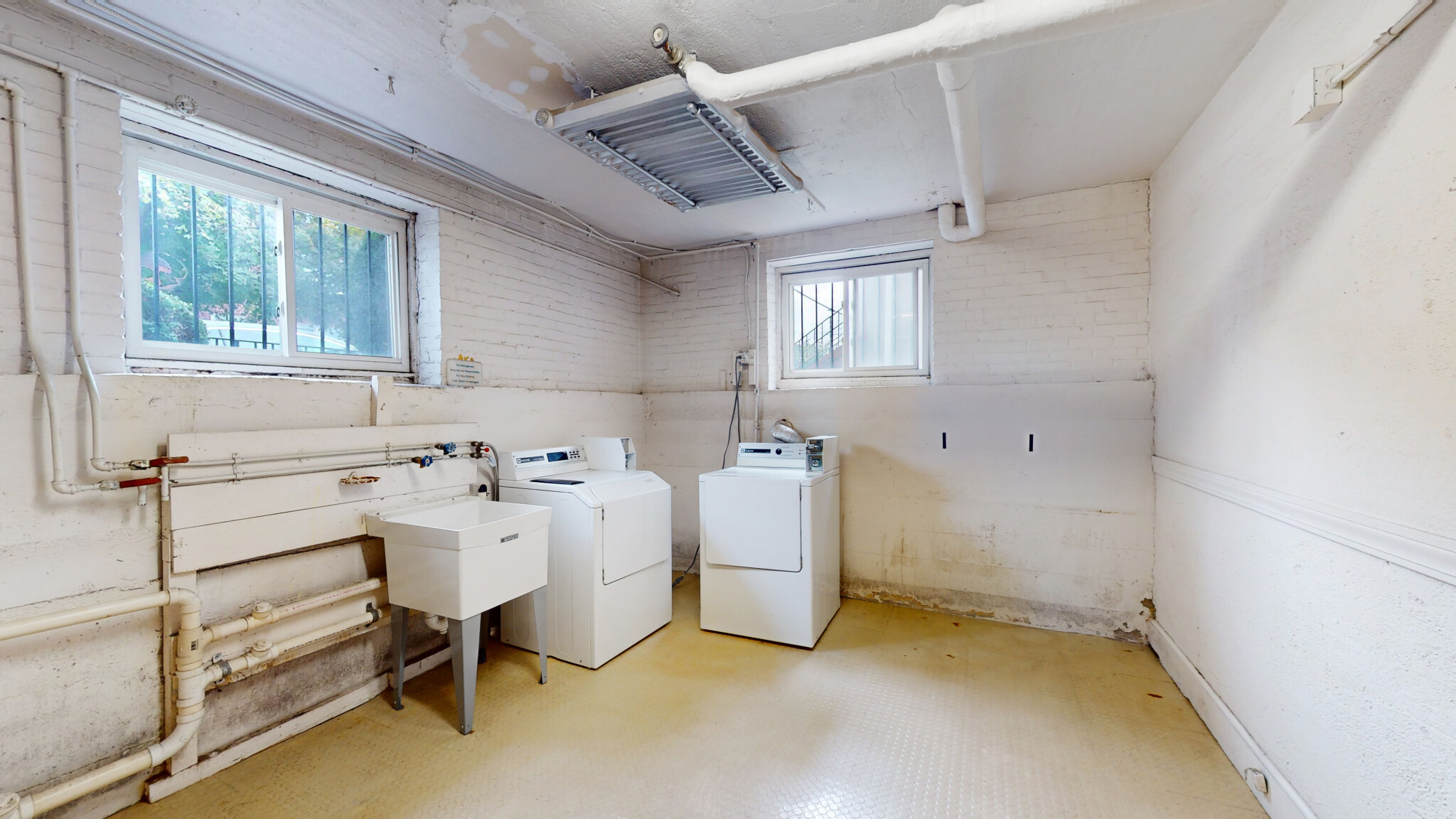 1 bed, 1 bath apartment for rent at 120 Summer St Unit 9, Malden — photo 12 of 14