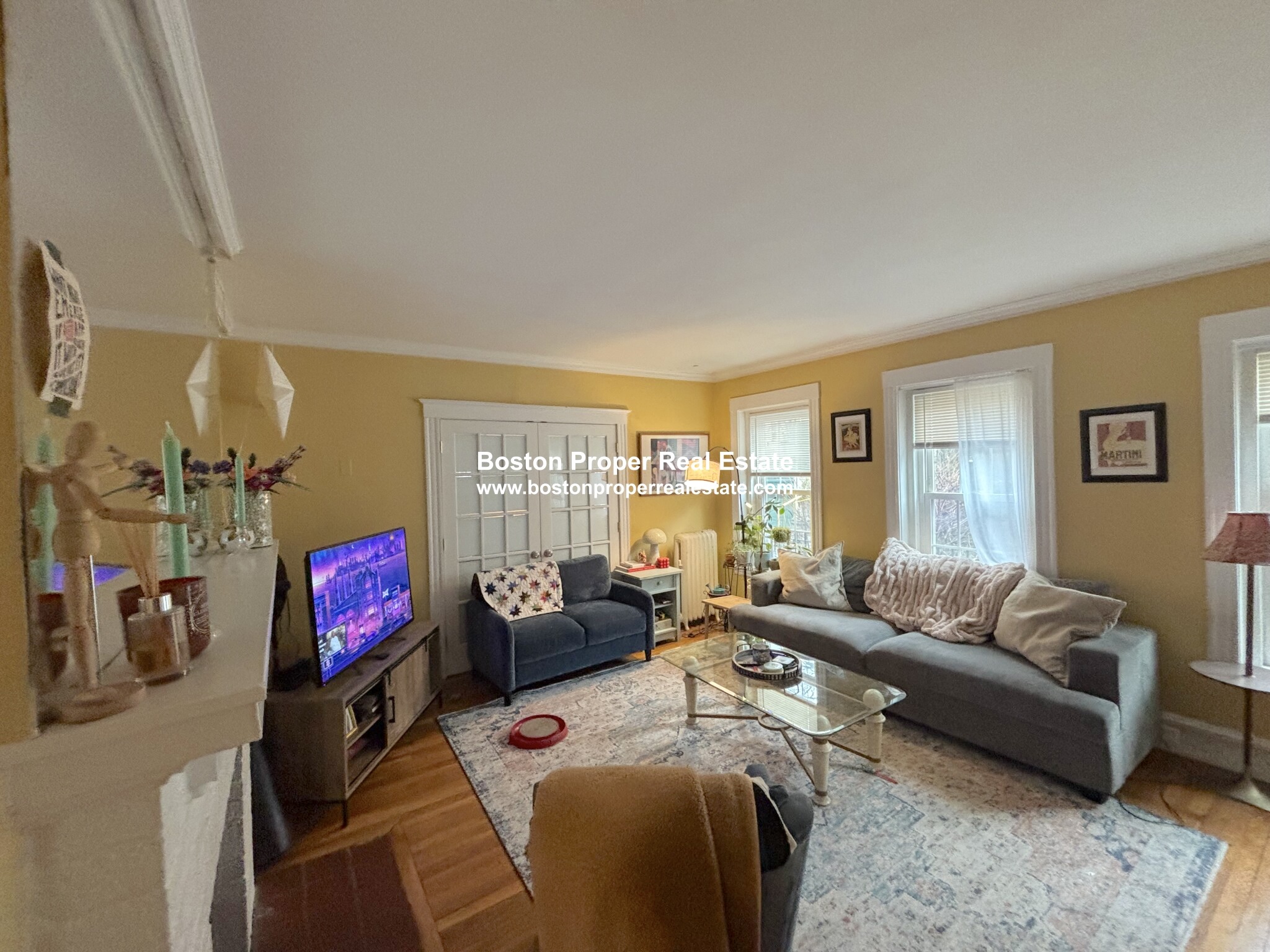 120 University Rd, Aspinwall Hill